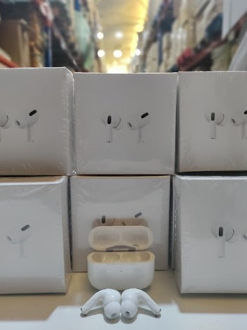 Auriculares Inalámbricos 2ª generación - additional image 6