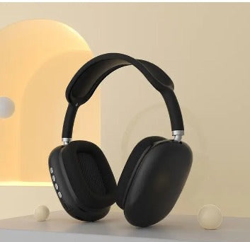 Auriculares PRO Max negro - additional image 1